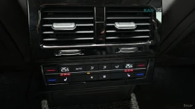 VW Touareg 3.0TDI* PRESTIGE* �������* ���������* ��������* HU | Mobile.bg � ����� ������ 14