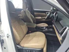 Kia Sorento 2.2 Хибрид Топ оборудвана | Auto.bg — изображение 10