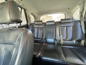 Hyundai Santa fe 2.7i | Mobile.bg � ����� ������ 8