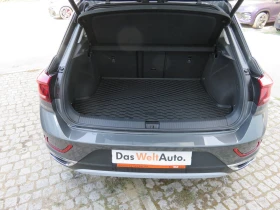 VW T-Roc - 25900 € - 12404117 7