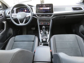 VW T-Roc - 25900 € - 12404117 6
