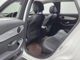 Mercedes-Benz GLC 350 4MATIC - САМО 30% АВАНС | Auto.bg — изображение 12