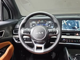 Kia Sportage Diesel 2.0 2WD| 184к.с. - 22100 € - 88645555 12