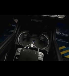 Mercedes-Benz GLS 63 AMG 4 m* 4DBurn* GLS 63 AMG* Pano* Massage* Carbon* Di | Mobile.bg � ����� ������ 8