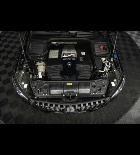 Mercedes-Benz GLS 63 AMG 4 m* 4DBurn* GLS 63 AMG* Pano* Massage* Carbon* Di | Mobile.bg � ����� ������ 12