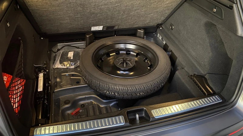 Mercedes-Benz GLC 300 AMG 4MATIC 360* Night FULL, снимка 14 - Автомобили и джипове - 51543430