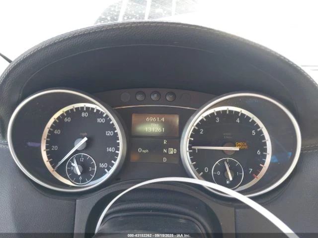 Mercedes-Benz GL 500 7 МЕСТА* ТВ* PANO* KEYLESS* ОБДУХ* ПЕРФЕКТЕН ЗА ГА - изображение 10