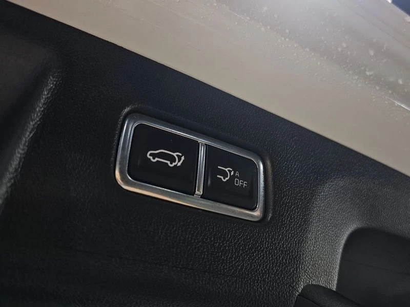 Kia Sorento 2.2 Хибрид Топ оборудвана, снимка 16 - Автомобили и джипове - 55740630