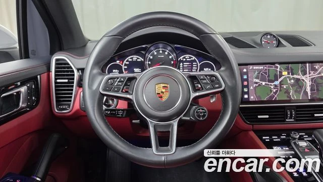 Porsche Cayenne | Mobile.bg � ����������� 14