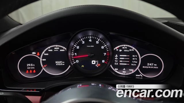 Porsche Cayenne | Mobile.bg � ����������� 8