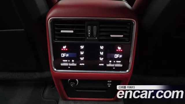 Porsche Cayenne | Mobile.bg � ����������� 17
