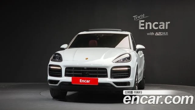 Porsche Cayenne | Mobile.bg � ����������� 3