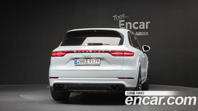 Porsche Cayenne | Mobile.bg � ����������� 4