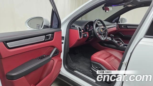 Porsche Cayenne | Mobile.bg � ����������� 10