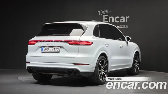 Porsche Cayenne | Mobile.bg � ����������� 2
