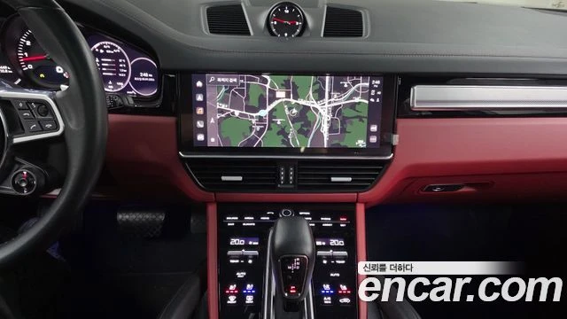 Porsche Cayenne | Mobile.bg � ����������� 13