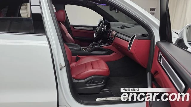 Porsche Cayenne | Mobile.bg � ����������� 11
