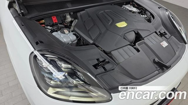 Porsche Cayenne | Mobile.bg � ����������� 6