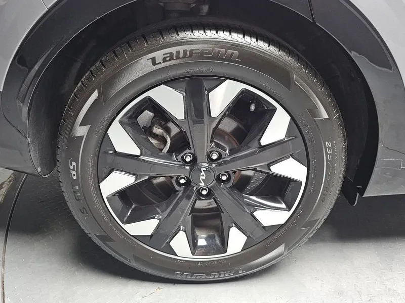Kia Sportage Diesel 2.0 2WD| 184�.�. | Mobile.bg � ����������� 5