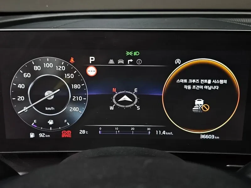 Kia Sportage Diesel 2.0 2WD| 184�.�. | Mobile.bg � ����������� 8