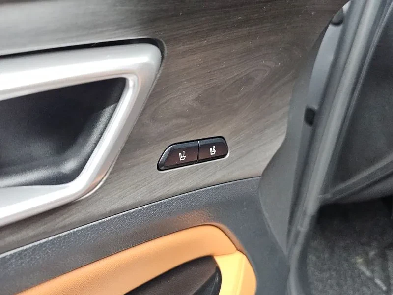 Kia Sportage Diesel 2.0 2WD| 184�.�. | Mobile.bg � ����������� 16