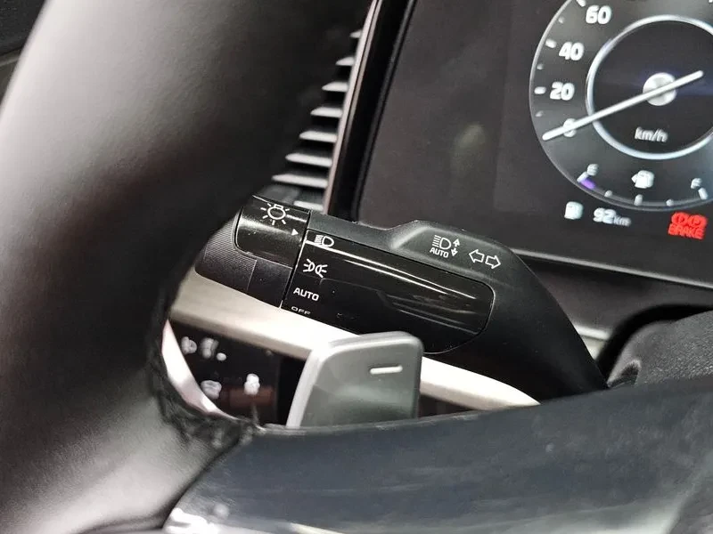 Kia Sportage Diesel 2.0 2WD| 184�.�. | Mobile.bg � ����������� 17