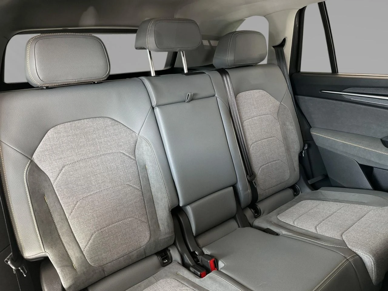 Skoda Kodiaq 2.0 TDI* CANTON* CAMERA* NAVI* CARPLAY*  | Mobile.bg   11