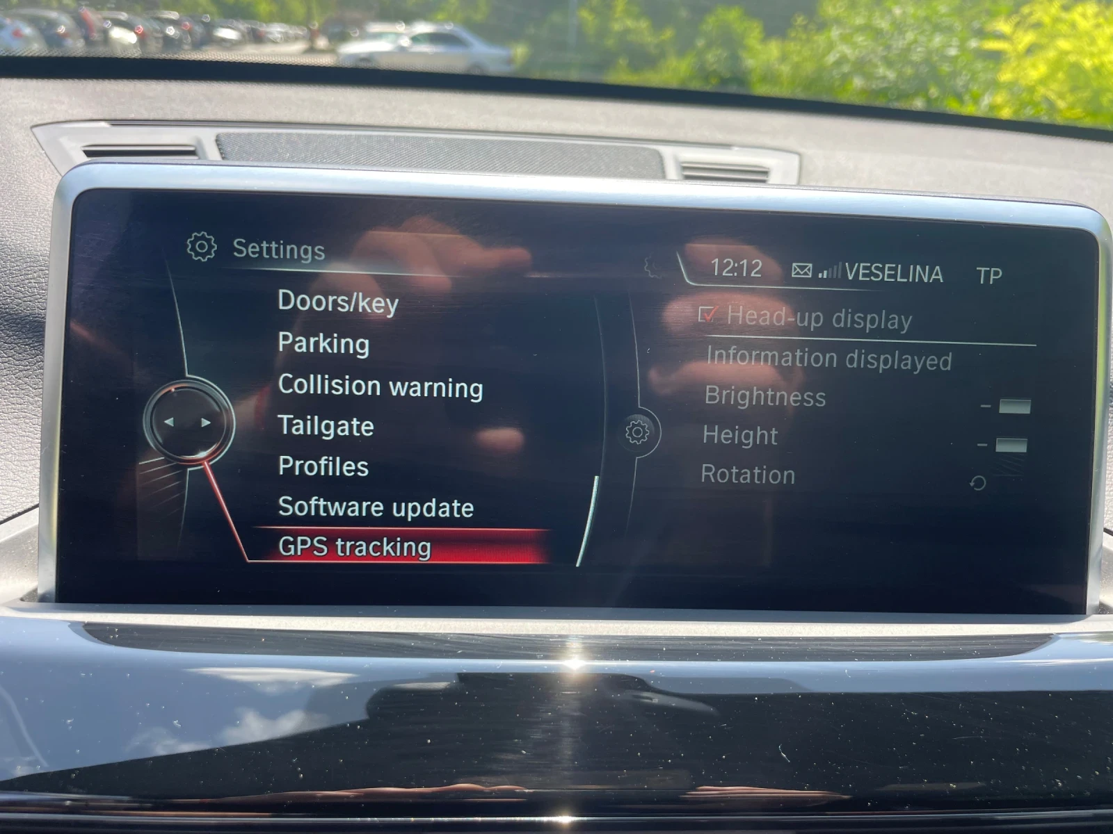 BMW X1 ��������� Xdrive HeadUp Keyless Mpack | Mobile.bg � ����������� 14