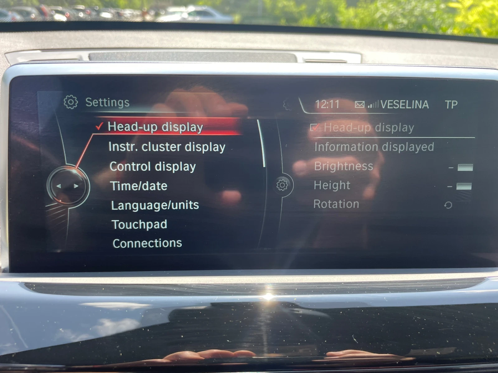 BMW X1 ��������� Xdrive HeadUp Keyless Mpack | Mobile.bg � ����������� 11