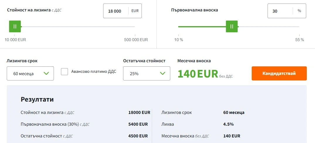 Opel Mokka GS, масажи, кожен салон, по-големия дисплей, Keyle, снимка 9 - Автомобили и джипове - 52325360