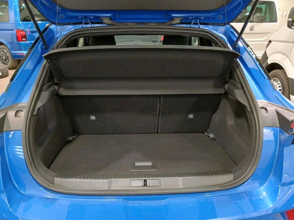 Opel Mokka GS, ,  , - ,  | Mobile.bg   11