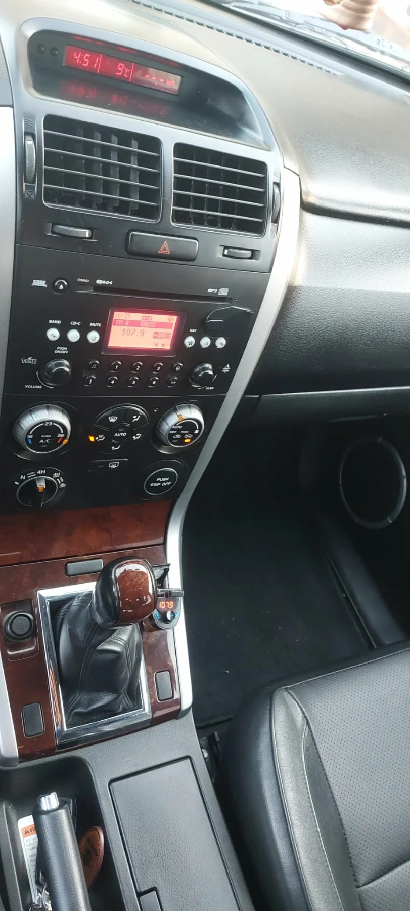 Suzuki Grand vitara | Mobile.bg   4