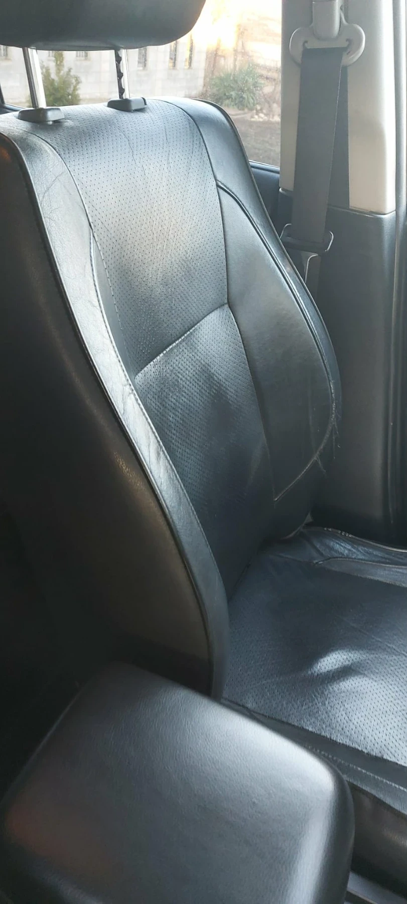 Suzuki Grand vitara | Mobile.bg   5