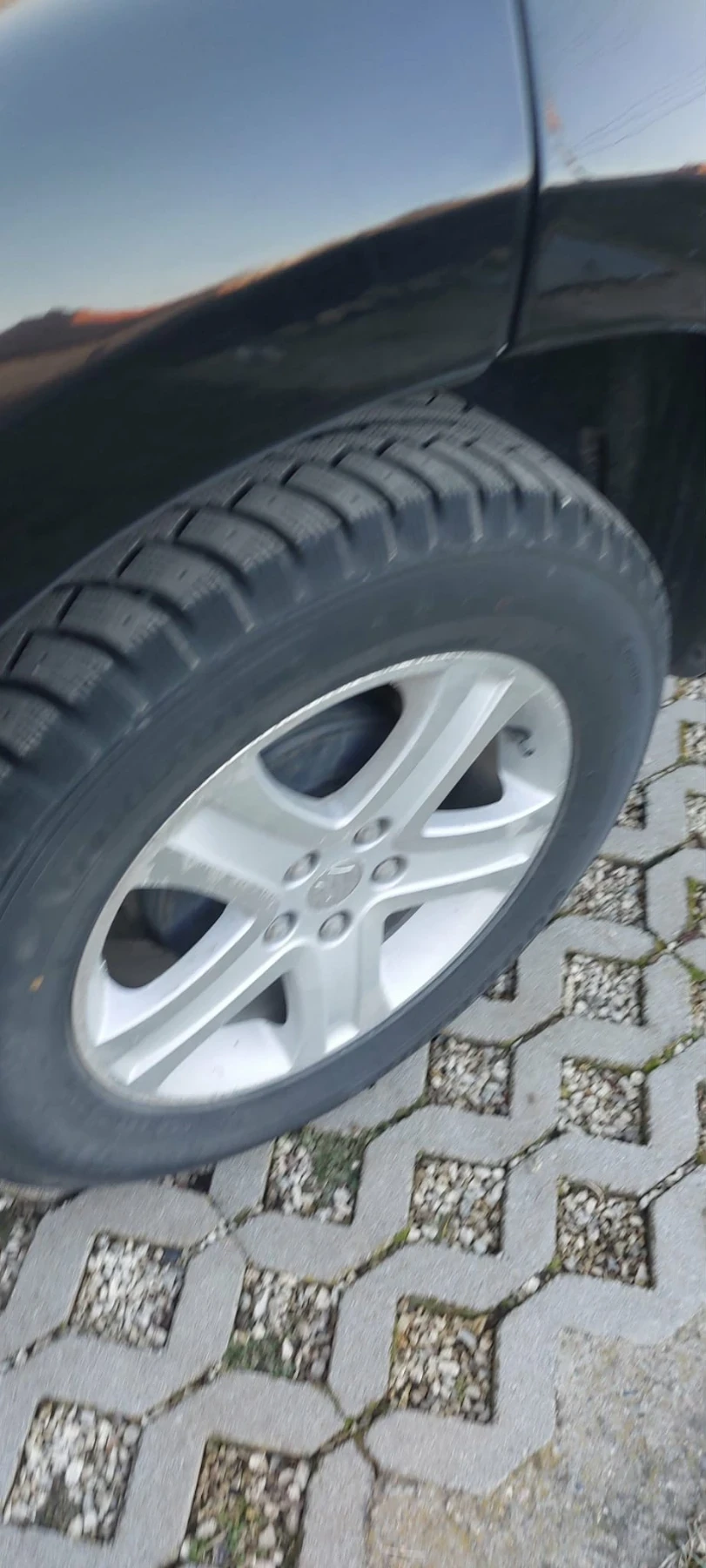 Suzuki Grand vitara | Mobile.bg   7