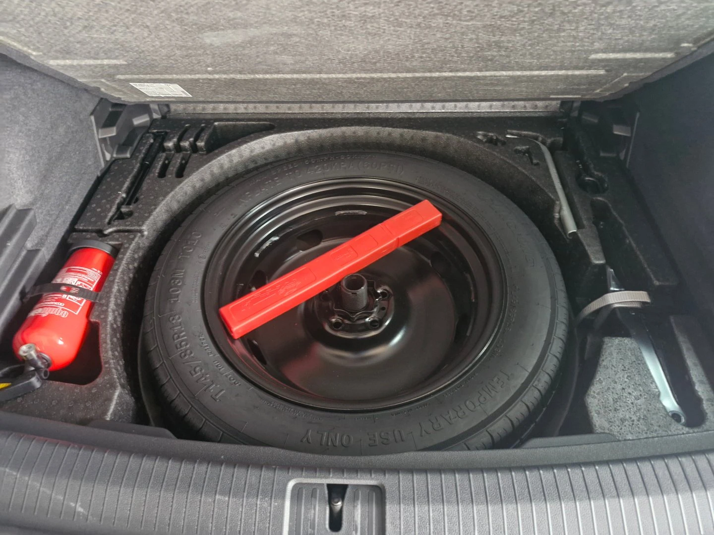 VW Tiguan Life 1.5 TSI OPF DSG | Mobile.bg   11