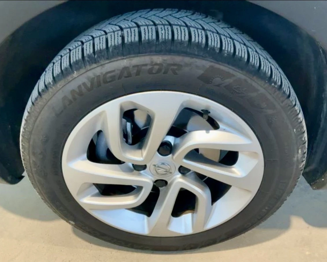 Opel Crossland X CRDi ��������� | Mobile.bg � ����������� 14