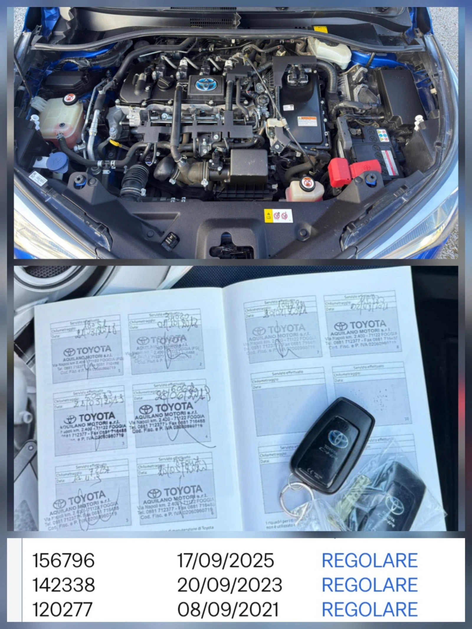 Toyota C-HR 1.8HYBRID* DISTRONIC* LANE ASSIST* 122PS* 100%��. | Mobile.bg � ����������� 16