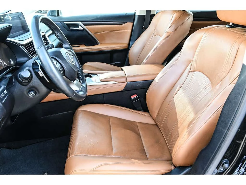 Lexus RX * ��������� * ������ * ����� | Mobile.bg � ����������� 16