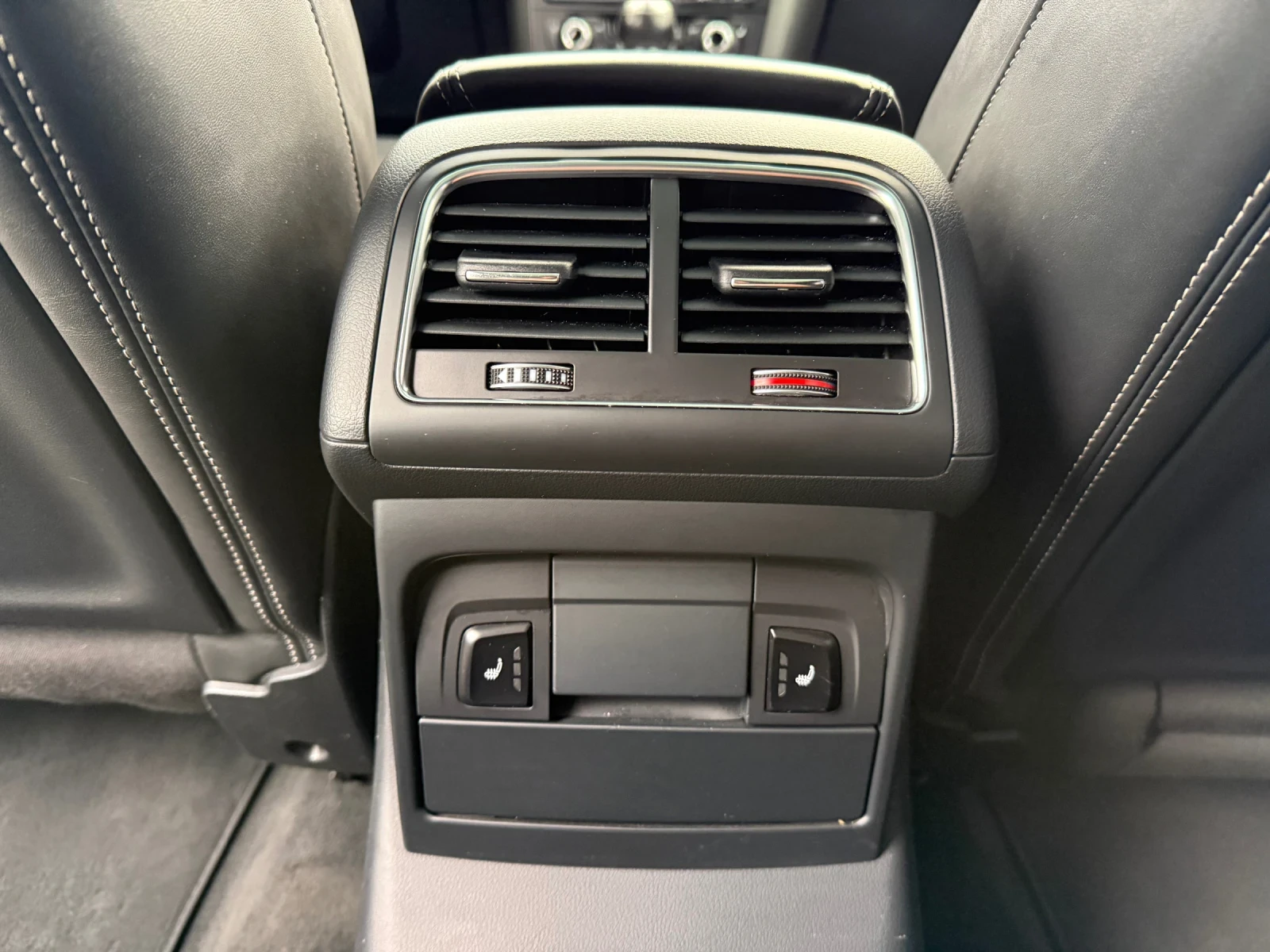 Audi SQ5 3.0* V6* TDI* 313hp* ������������* ��������� | Mobile.bg � ����������� 12