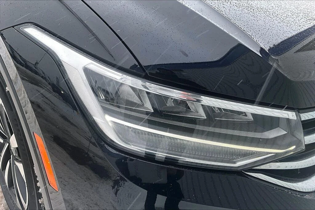 VW Tiguan Trendline* 4Motion* АвтоКредит* (ЦЕНА ДО БГ), снимка 5 - Автомобили и джипове - 53840936