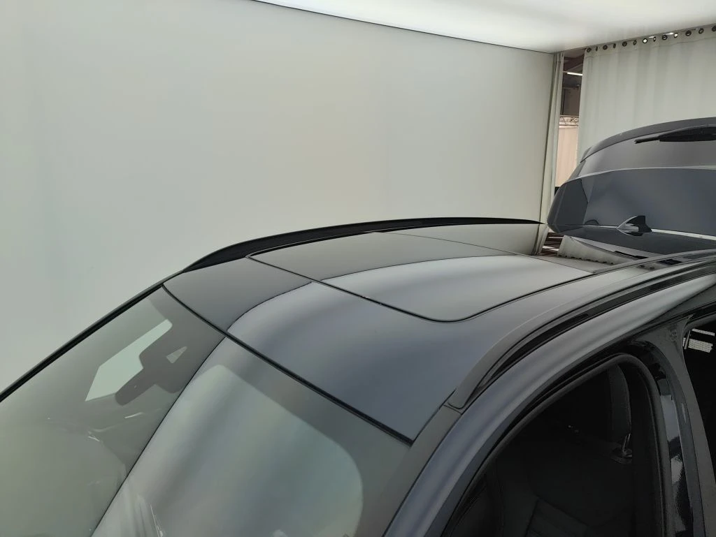 BMW X3 M Sport Подгрев Кожа Пълна с.история, снимка 9 - Автомобили и джипове - 55845126