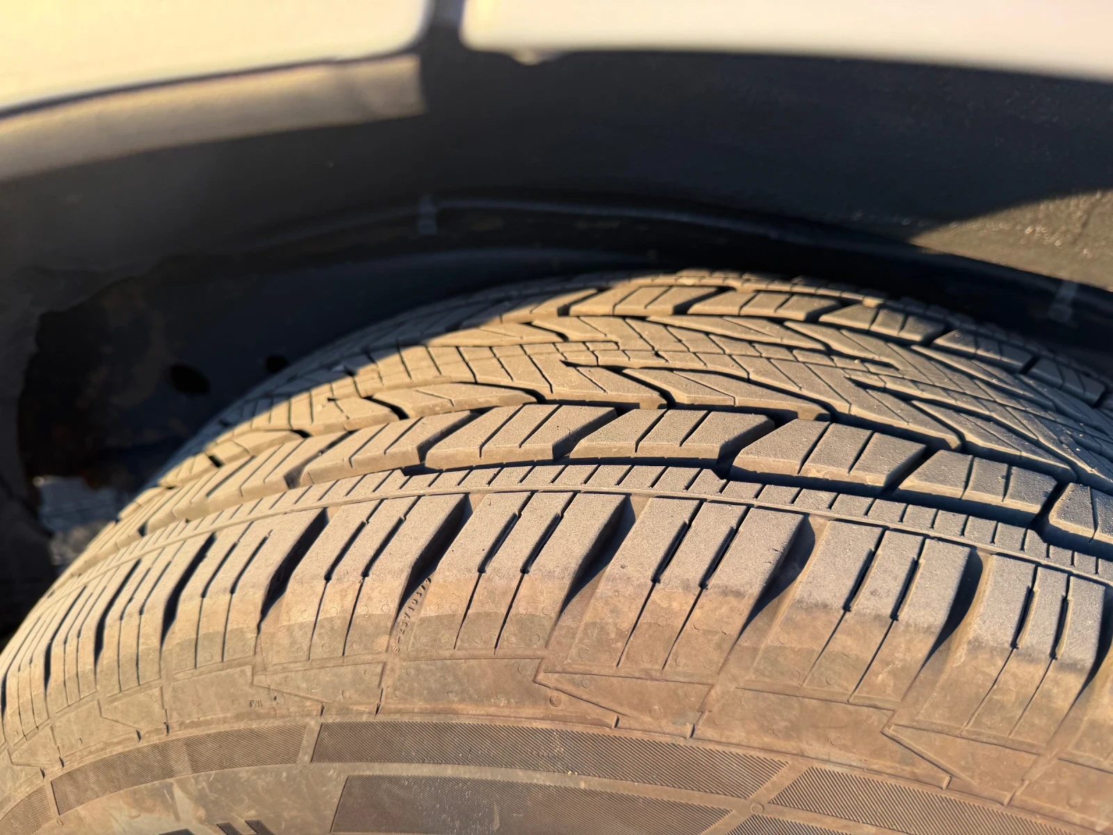 Nissan Pathfinder ������ ������!!! 7 ������ /luxury Edition!!! | Mobile.bg � ����������� 16