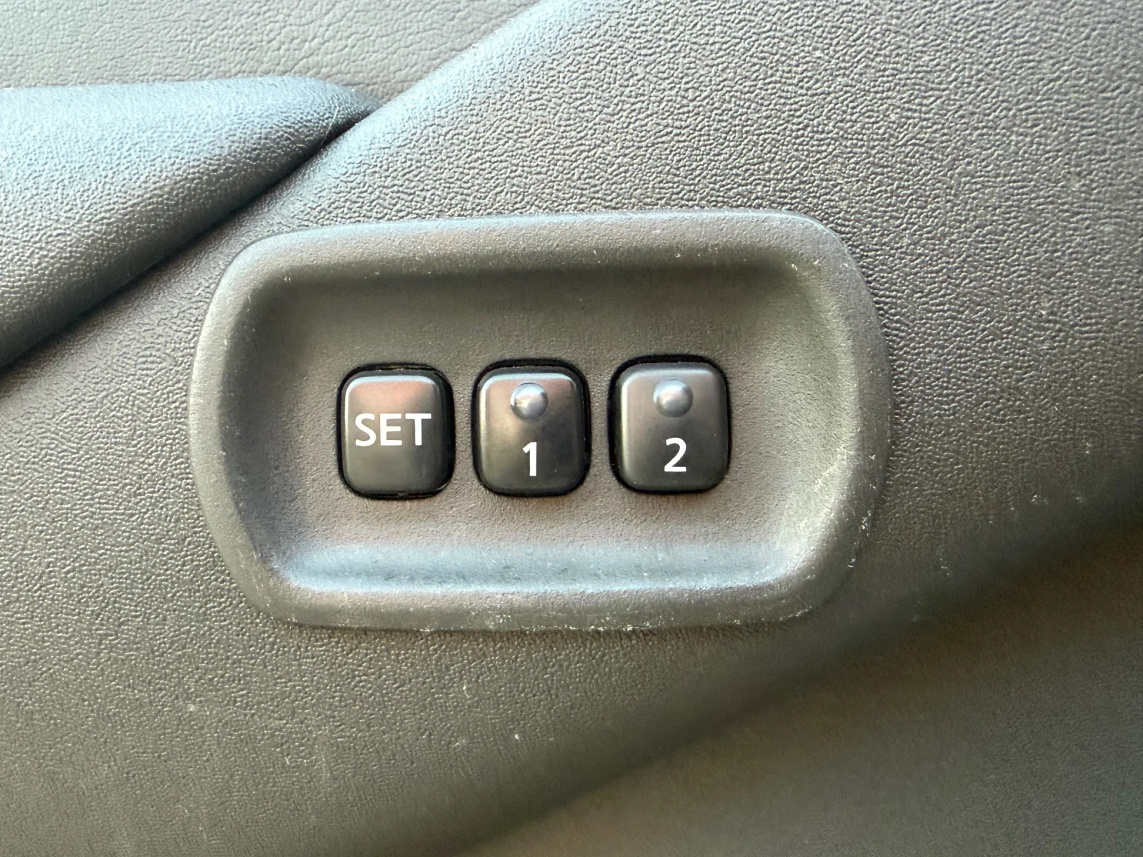 Nissan Pathfinder ������ ������!!! 7 ������ /luxury Edition!!! | Mobile.bg � ����������� 14
