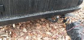 Mercedes-Benz Mb 100 2.4D 72к.с., снимка 12