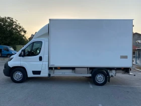 Peugeot Boxer (160кс) Хладилен!!!, снимка 5