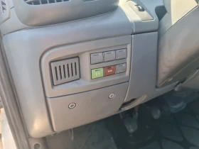 Fiat Ducato 2.8jtd 4x4 klima 8+ 1 itali, снимка 9