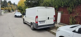 Fiat Ducato, снимка 4