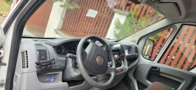 Fiat Ducato, снимка 5