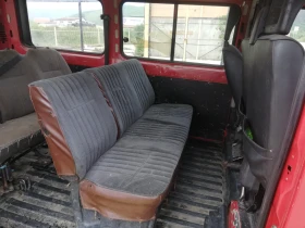 Fiat Ducato 2.8  | Mobile.bg    6