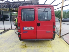Fiat Ducato 2.8  | Mobile.bg    4